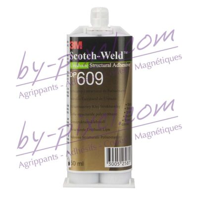 3m-colle-dp609-50ml3m-colle-dp609-50ml-23m-colle-dp609-50ml-3