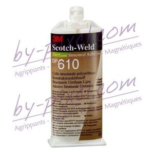 3m-colle-dp610-50ml