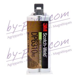 3m-colle-dp6310-48-5ml