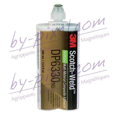 3m-colle-dp6330-400ml