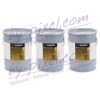 3m-colle-dp7240-3-pots-18L3m-colle-dp7240-pot-18L