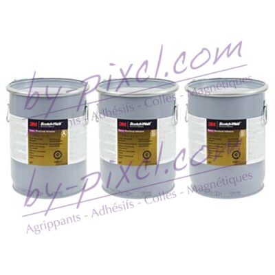 3m-colle-dp7240-3-pots-18L3m-colle-dp7240-pot-18L