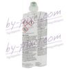 3m-colle-dp7240-400ml-2