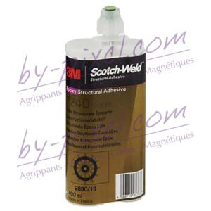 3m-colle-dp7240-400ml3m-colle-dp7240-400ml-2