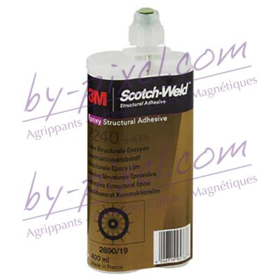 3m-colle-dp7240-400ml