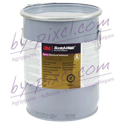 3m-colle-dp7240-pot-18L