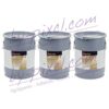 3m-colle-dp7260-3-pots-18L