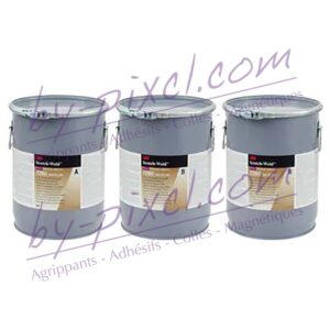 3m-colle-dp7260-3-pots-18L