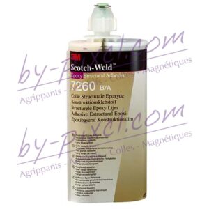 3m-colle-dp7260-400ml3m-colle-dp7260-400ml-2