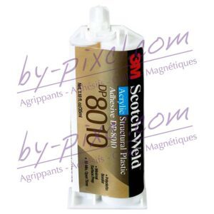 3m-colle-dp8010-45ml