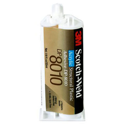 3m-colle-dp8010-45ml