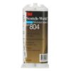 3m-colle-dp804-50ml3m-colle-dp804-50ml-23m-colle-dp804-50ml-3