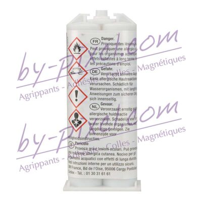 3m-colle-dp804-50ml-2