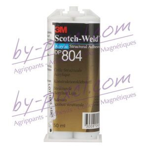 3m-colle-dp804-50ml