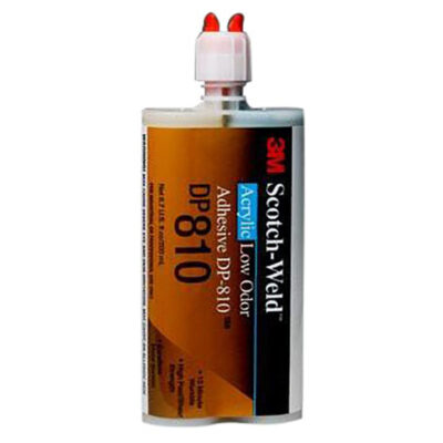 3m-colle-dp810-400ml