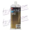 3m-colle-dp810-50ml3m-colle-dp810-50ml-23m-colle-dp810-50ml-3