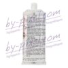 3m-colle-dp810-50ml-2