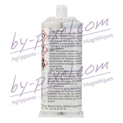 3m-colle-dp810-50ml-2