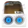 3m-colle-dp810-50ml-3