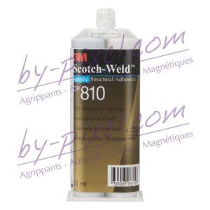 3m-colle-dp810-50ml