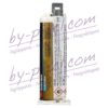 3m-colle-dp8405-45ml3m-colle-dp8405-45ml-23m-colle-dp8405-45ml-3