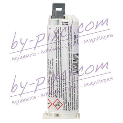 3m-colle-dp8405-45ml-2