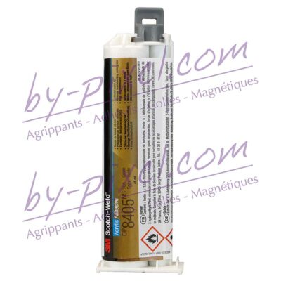 3m-colle-dp8405-45ml3m-colle-dp8405-45ml-23m-colle-dp8405-45ml-3