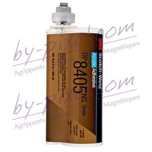 3m-colle-dp8405-490ml