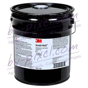 3m-colle-dp8407-18-9l