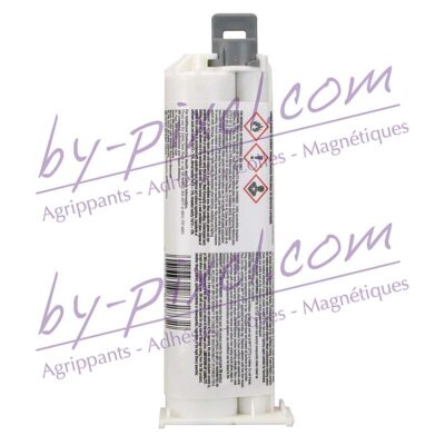 3m-colle-dp8407-45ml-2