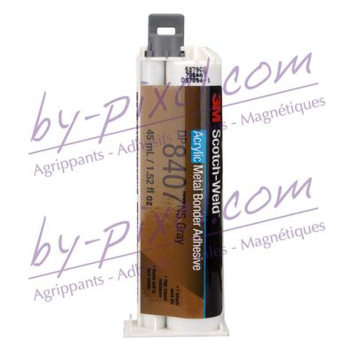 3m-colle-dp8407-45ml3m-colle-dp8407-45ml-23m-colle-dp8407-45ml-3