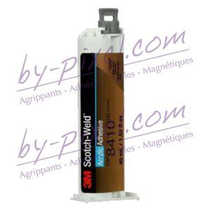 3m-colle-dp8410-45ml