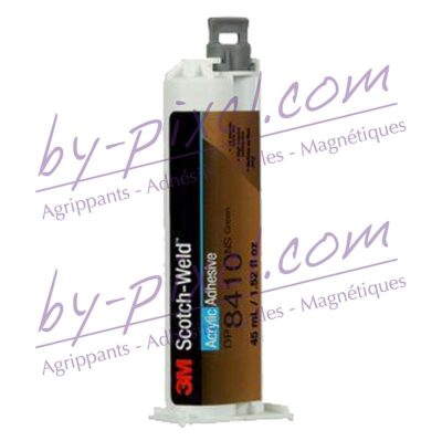 3m-colle-dp8410-45ml