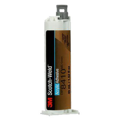 3m-colle-dp8410-45ml