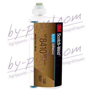 3m-colle-dp8410-490ml