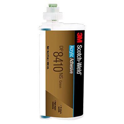 3m-colle-dp8410-490ml