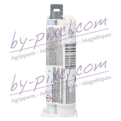 3m-colle-dp8805-45ml-2