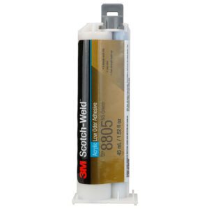 3m-colle-dp8805-45ml3m-colle-dp8805-45ml-23m-colle-dp8805-45ml-3