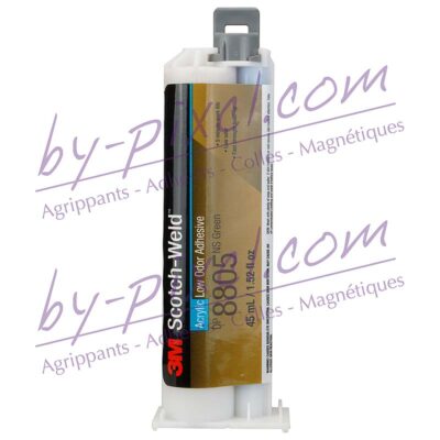 3m-colle-dp8805-45ml