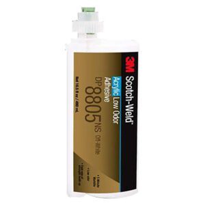 3m-colle-dp8805-490ml