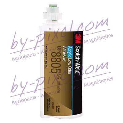 3m-colle-dp8805-490ml