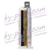 3m-colle-dp8810-45ml3m-colle-dp8810-45ml-23m-colle-dp8810-45ml-3