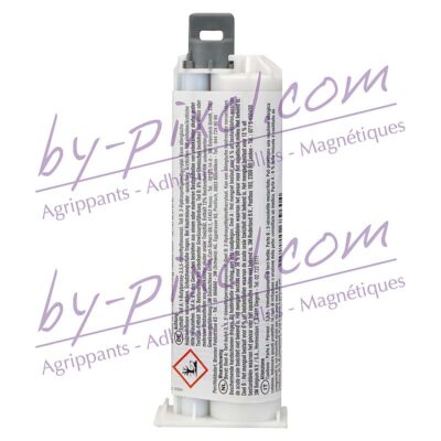 3m-colle-dp8810-45ml-2