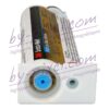 3m-colle-dp8810-45ml-3
