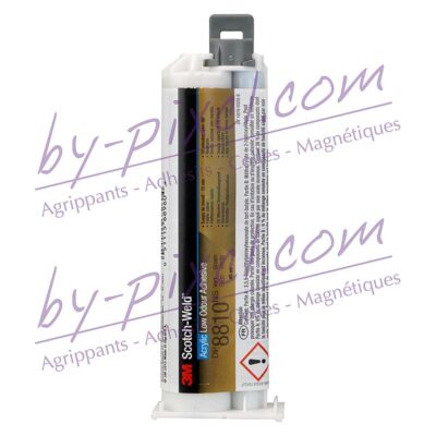 3m-colle-dp8810-45ml3m-colle-dp8810-45ml-23m-colle-dp8810-45ml-3