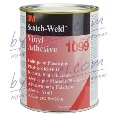 3m-colle-nitrile-1099-bidon-1l