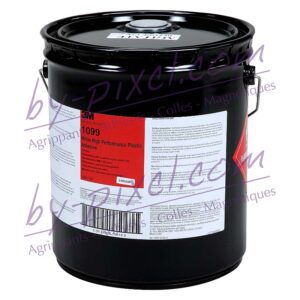 3m-colle-nitrile-1099-tonnelet-20l