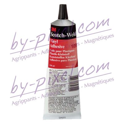 3m-colle-nitrile-1099-tube-150ml