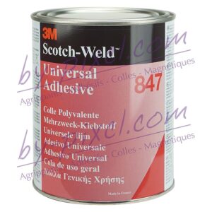 3m-colle-nitrile-847-bidon-1l