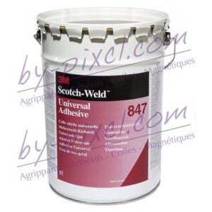 3m-colle-nitrile-847-bidon-5l